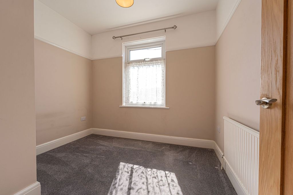 Additional image 27 of 3 bed detached house for saleMalpas Road, Newport NP20