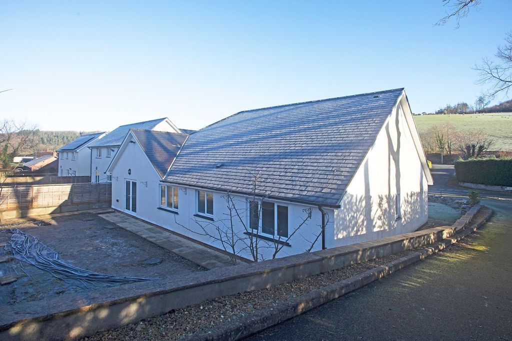 Additional image 32 of 3 bed detached bungalow for salePerllan Dewi, Capel Dewi, Aberystwyth SY23