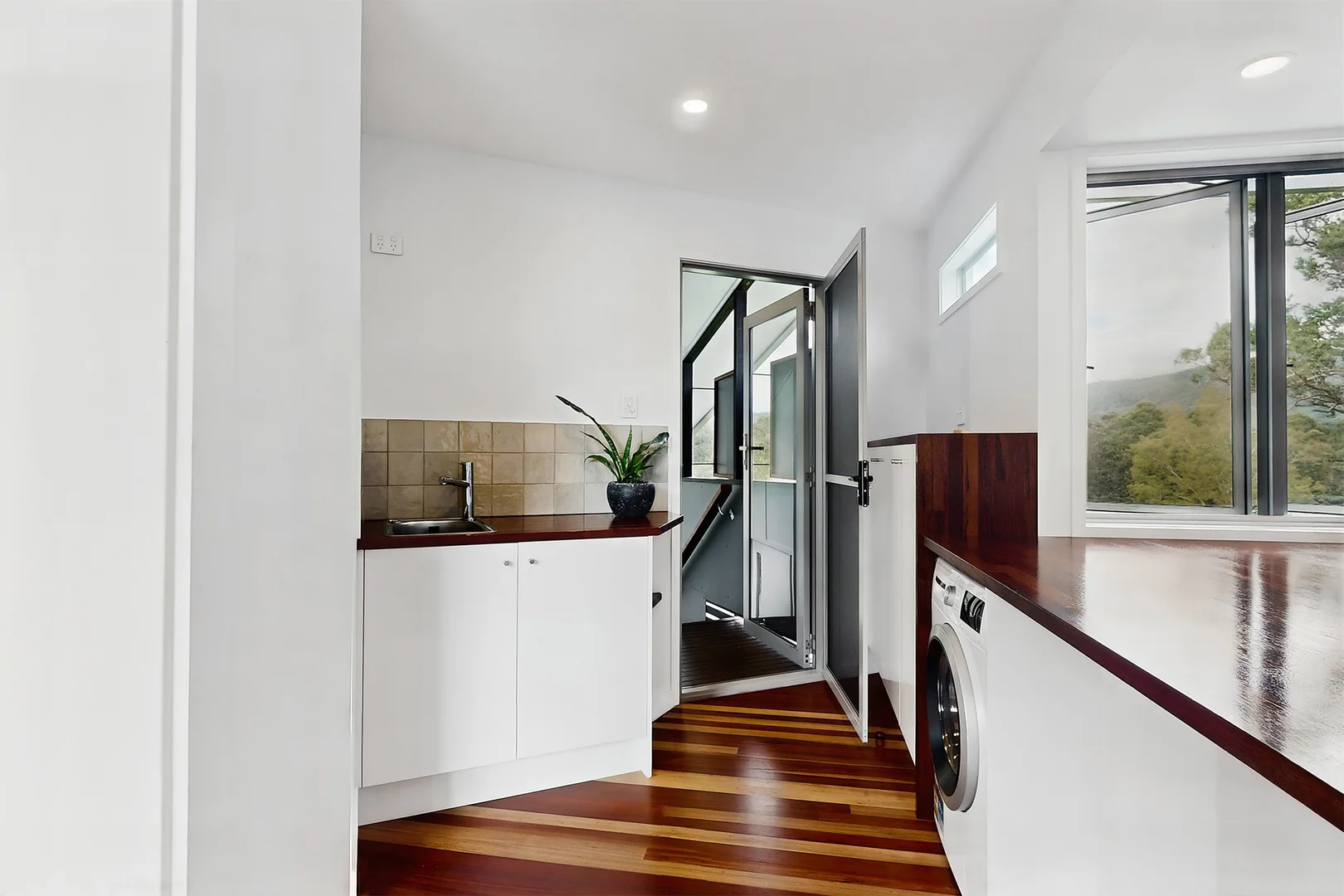Additional image 6 of 19a Stavewood Court, Highvale QLD 4520