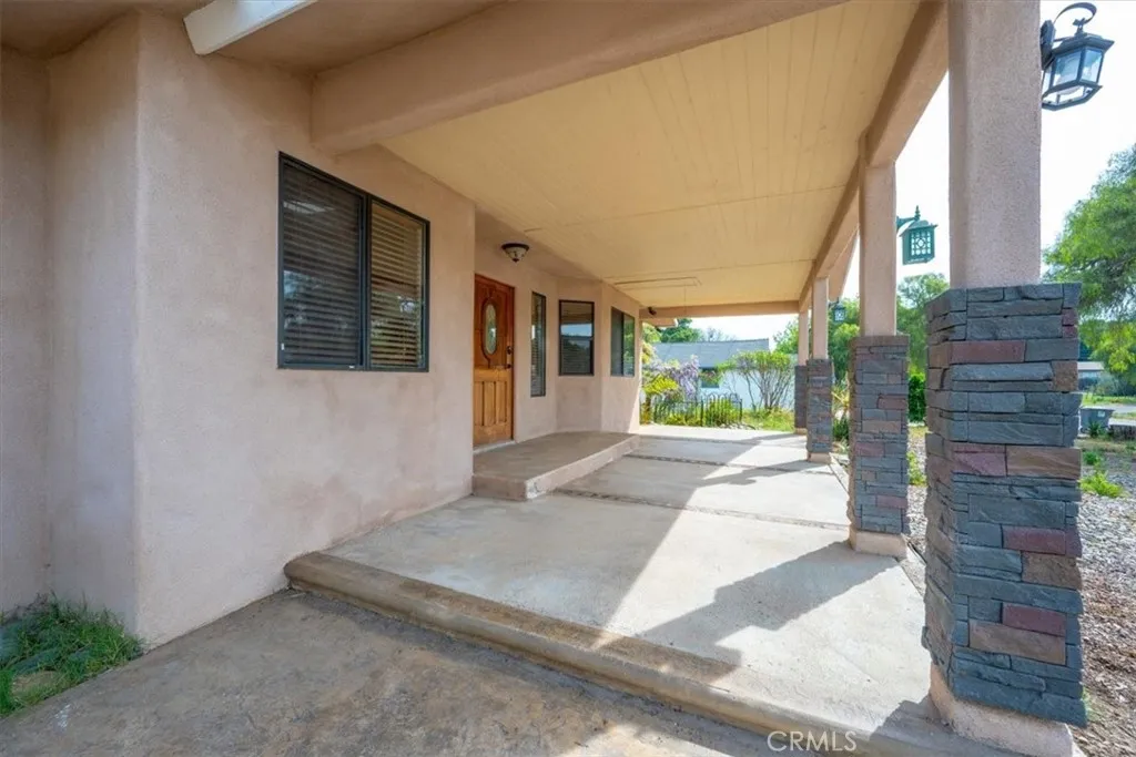 Additional image 55 of 5071 Union Ave, Santa Maria, CA 93454