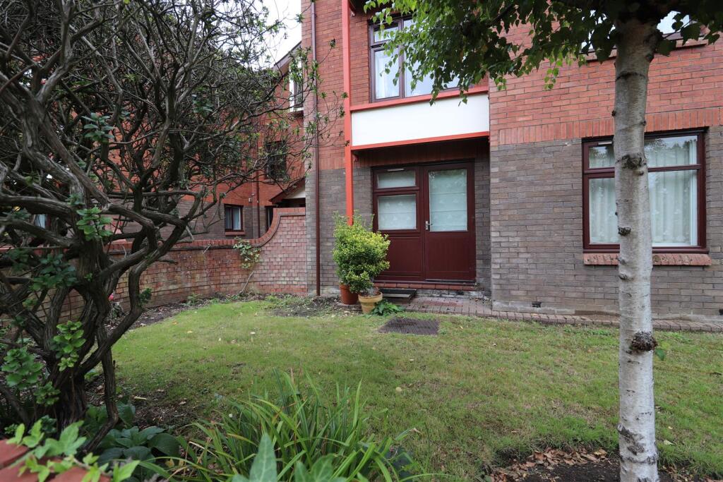 Additional image 13 of Beaconsfield Road, St. Albans