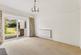 Additional image 4 of Kingsmead, Upton, Chester, Cheshire, CH2