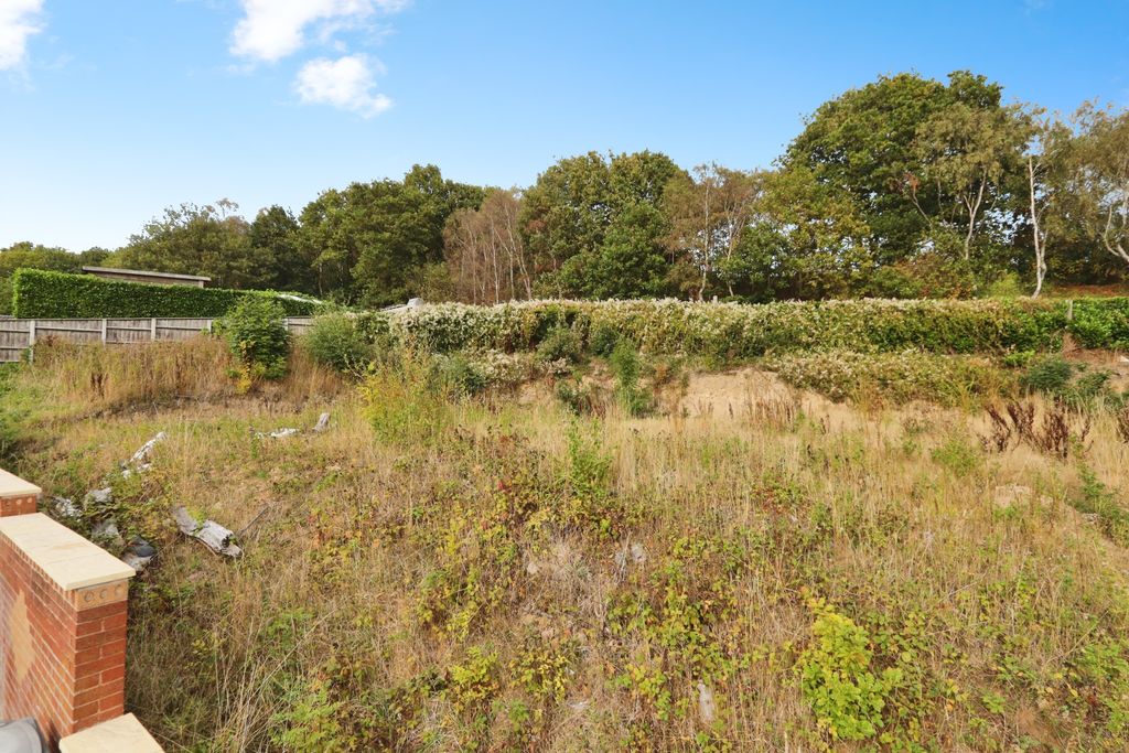 Additional image 15 of Land for saleLund Close, Barnsley S71