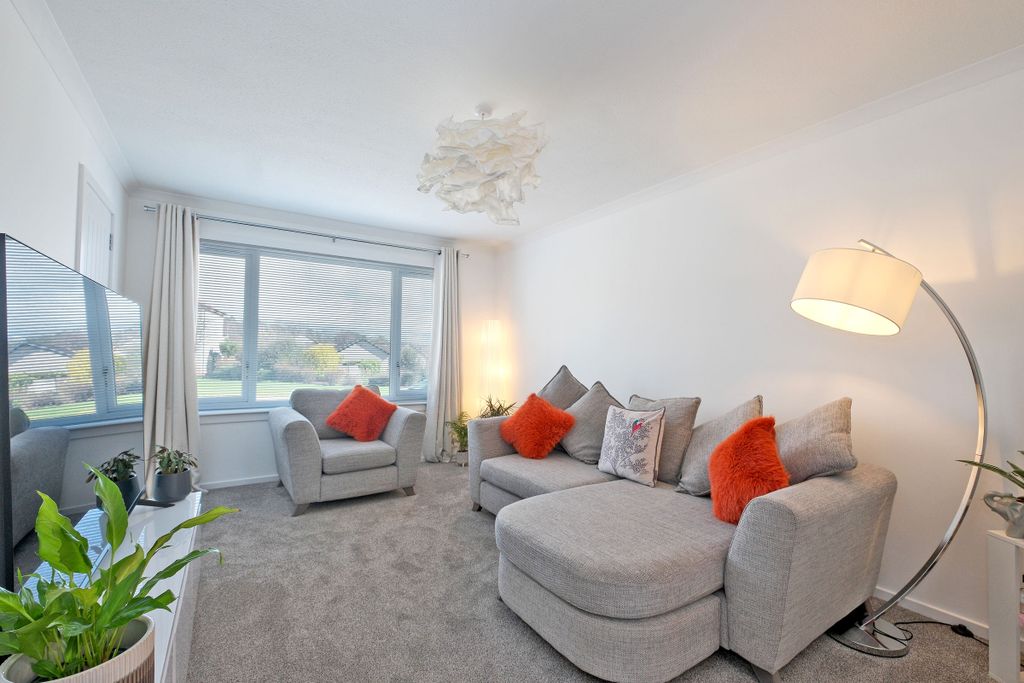 1 bed bungalow for saleForestside Road, Banchory AB31
