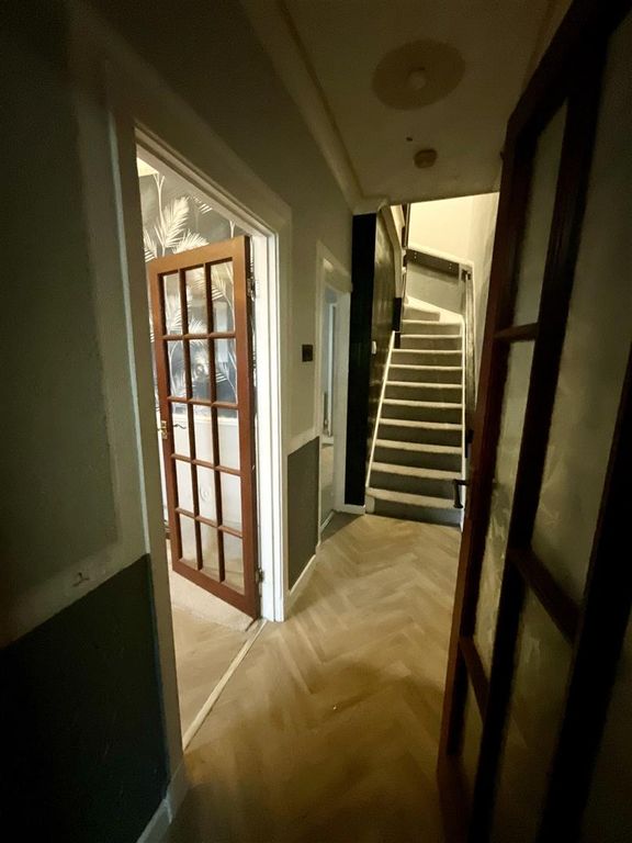 Additional image 11 of 3 bed terraced house for saleRopewalk Road, Llanelli SA15