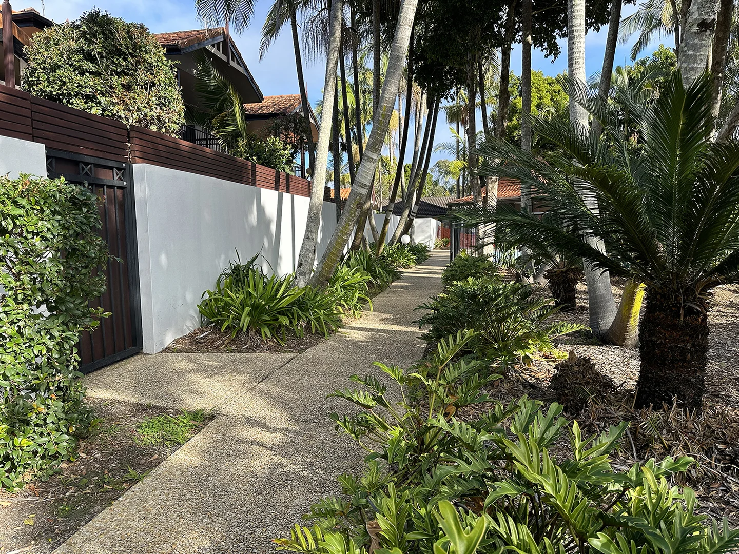 Additional image 19 of 14/58 Armstrong Street, Suffolk Park NSW 2481