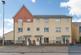 Cranbrook, Exeter EX5