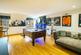 Additional image 18 of 20 Park Road, Kirn, Dunoon, PA23