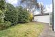 Additional image 30 of 9 Glebe Gardens, Corstorphine, Edinburgh, EH12 7SG