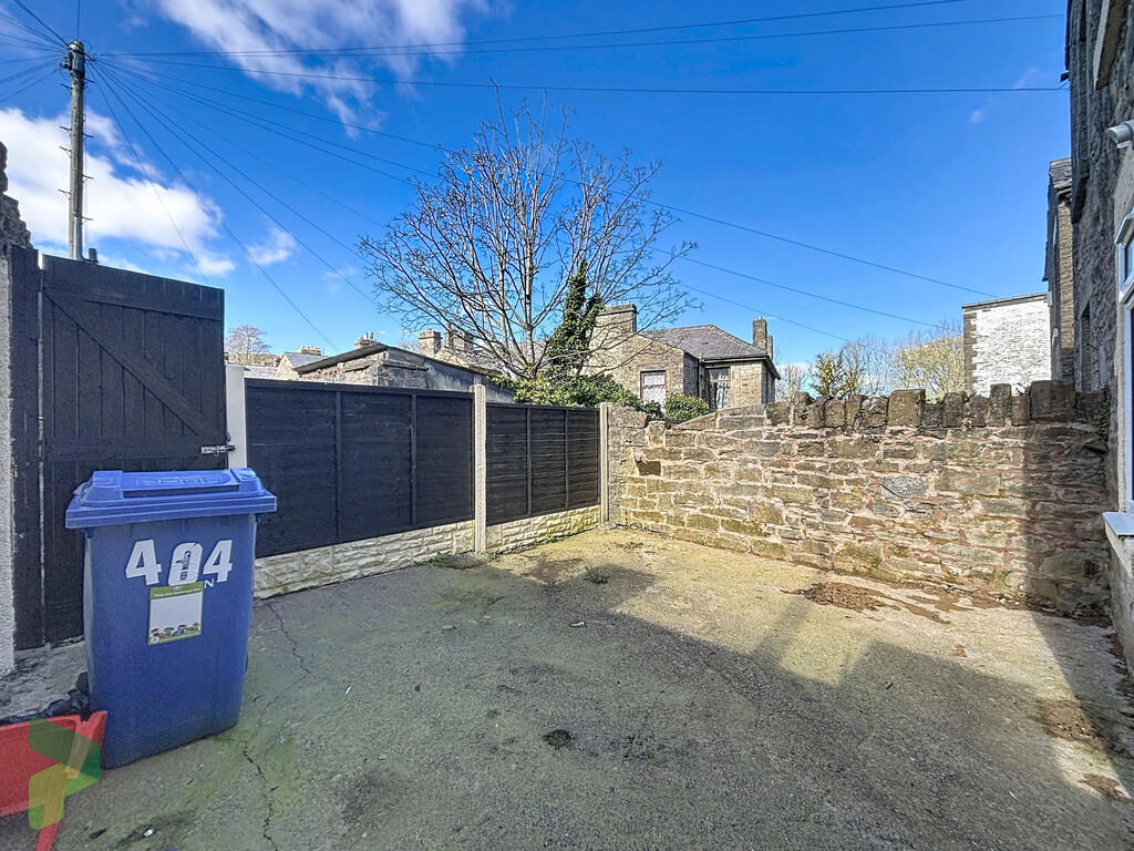 Additional image 21 of Bolton Road, Darwen