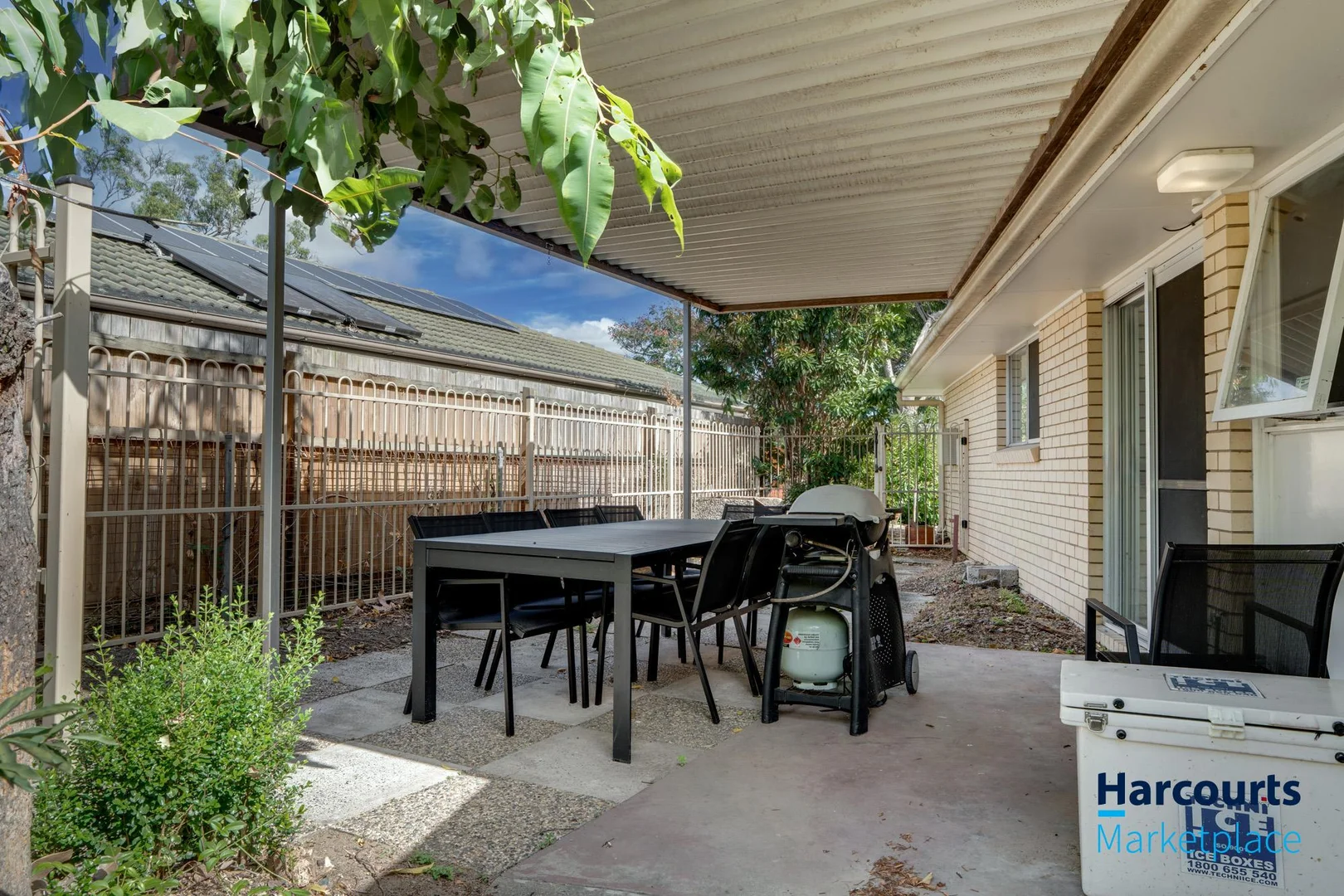 Additional image 9 of 18 Pantheon Street, Jindalee QLD 4074