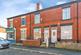 Celtic Street, Stockport, SK1
