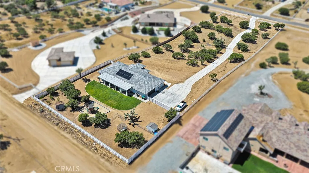 Additional image 129 of 8421 Macron St, Oak Hills, CA 92344