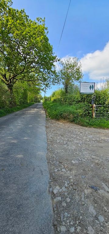 Additional image 7 of Land for saleHollacombe, Holsworthy EX22