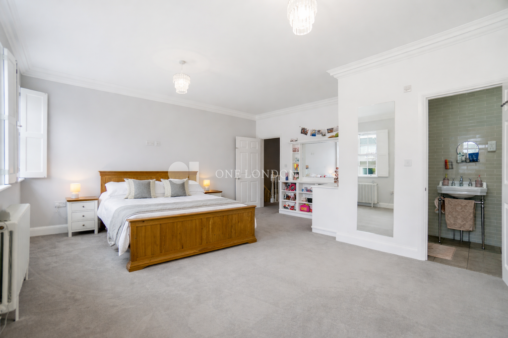 Additional image 10 of 7 bed country house for saleBean Road, Bexleyheath DA6
