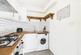 Additional image 6 of Richmond Terrace, Haymarket, Edinburgh, EH11