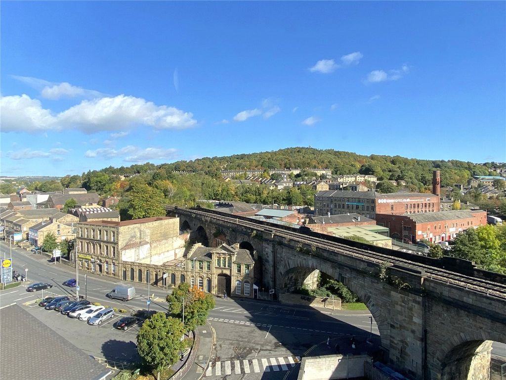 Additional image 8 of 2 bed flat for saleSprinkwell Mill, Bradford Road, Dewsbury WF13
