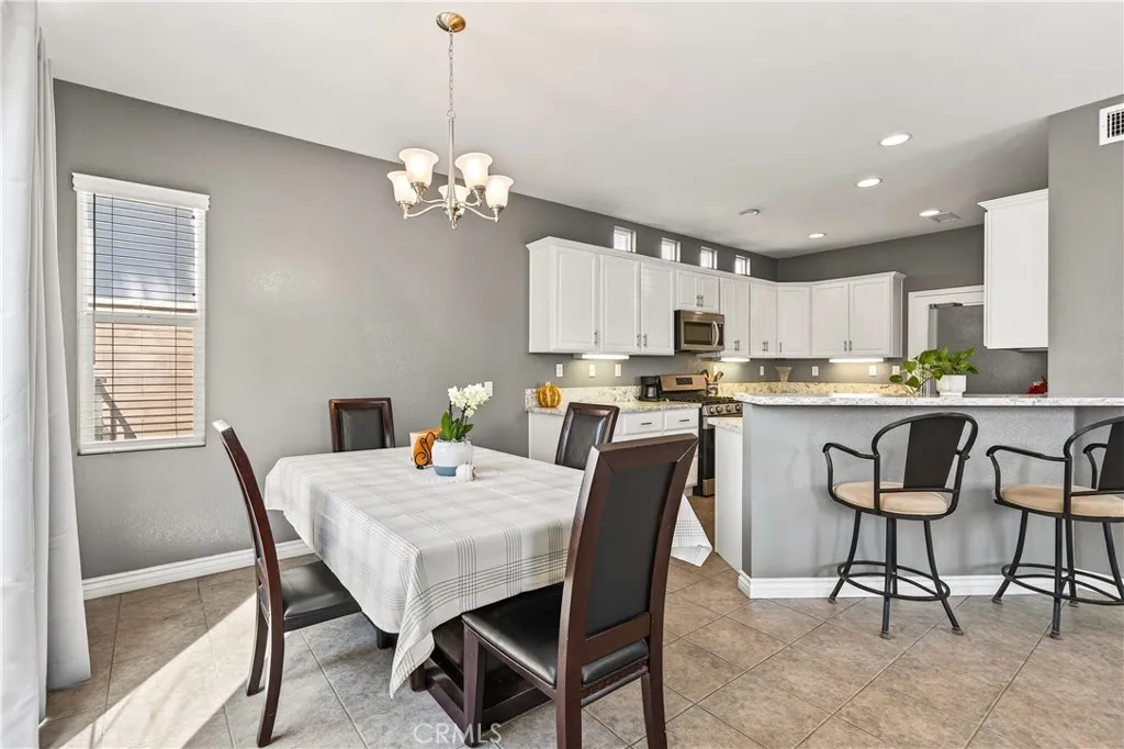 Additional image 10 of 5759 Mapleview Drive, Jurupa Valley, CA 92509