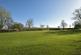 Additional image 15 of The Sycamores, The Hobson, Burnopfield