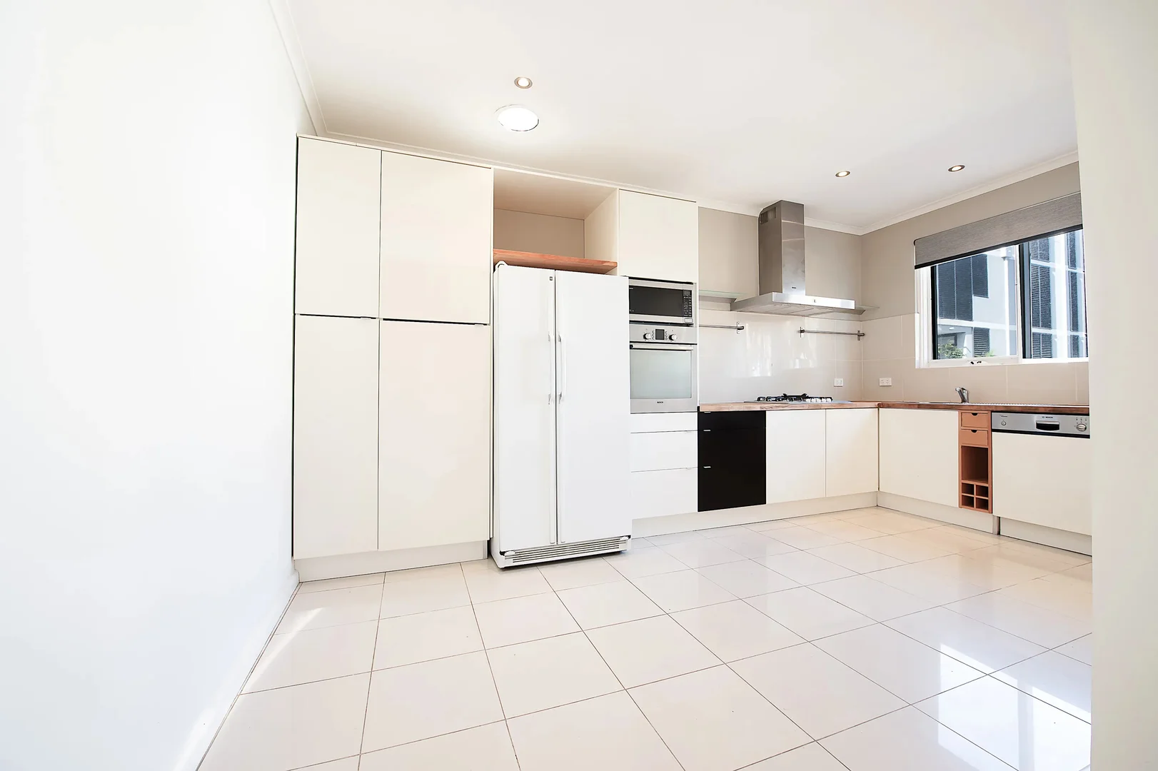 Additional image 4 of 26/50 Hotham Street, St Kilda East VIC 3183