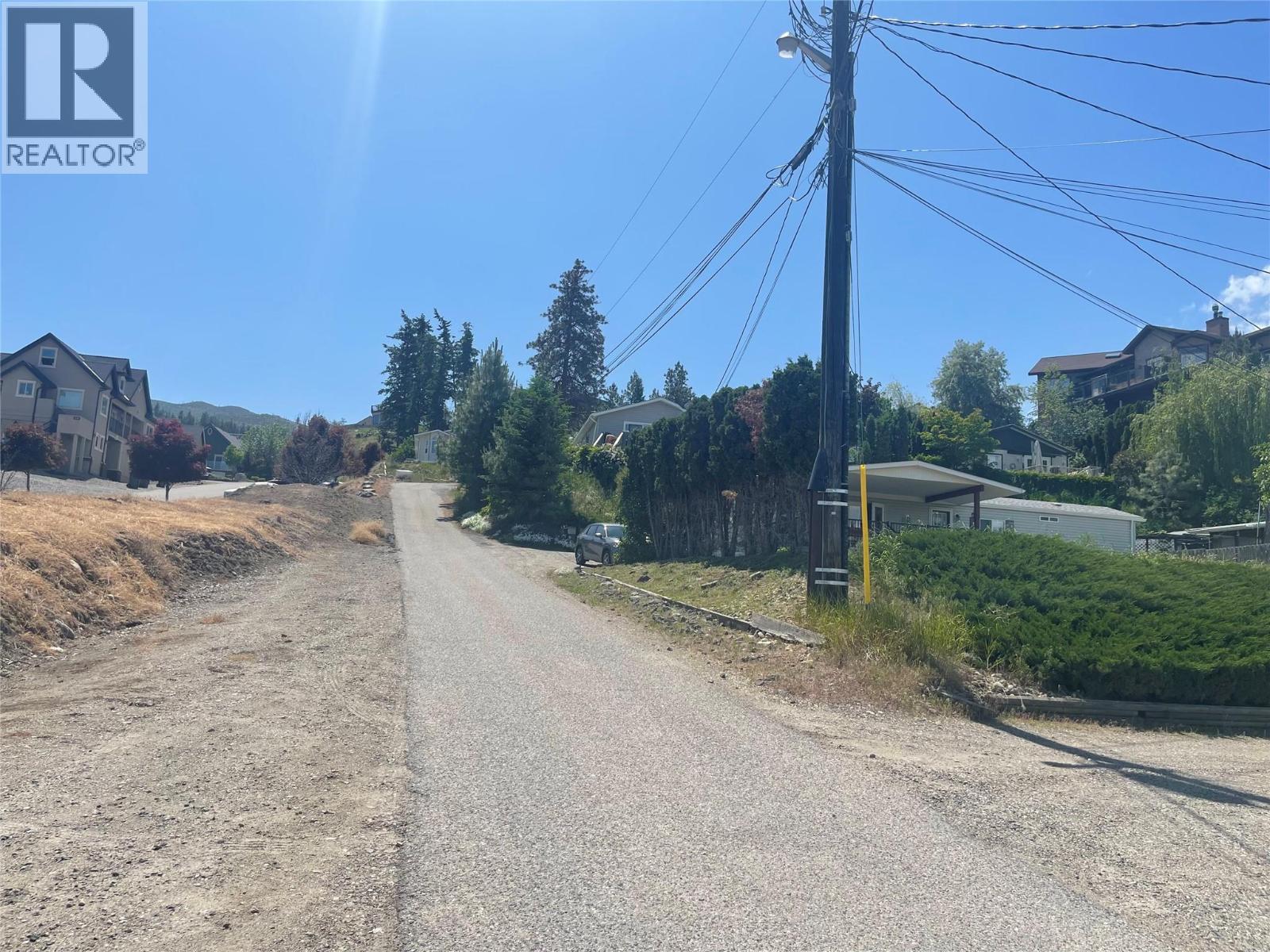 Additional image 2 of 5155 Chute Lake Road, Kelowna, BC, V1W4R9