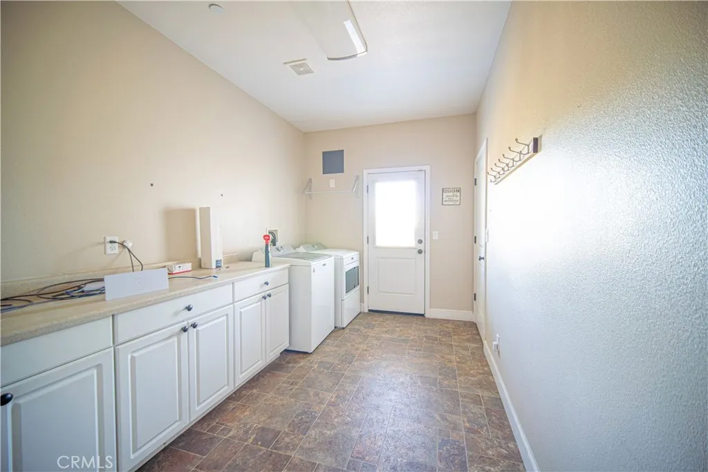 Additional image 58 of 7043 Christie Lane, Colusa, CA 95932