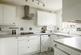 North End, Ditchling BN6 photo 3
