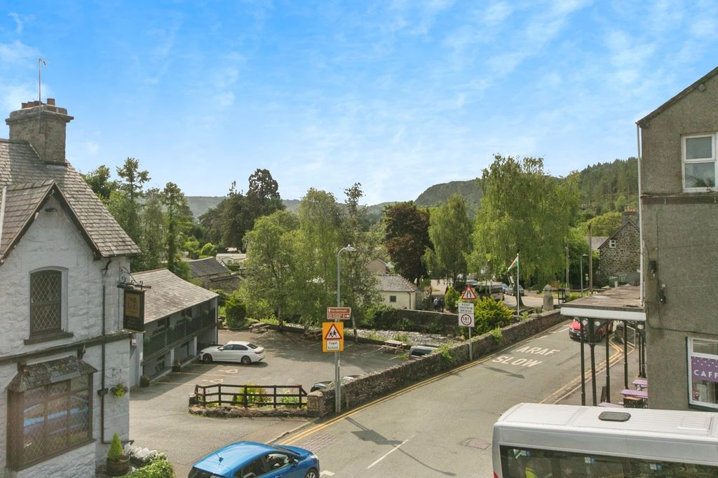 Additional image 18 of 7 bed terraced house for saleTrefriw LL27