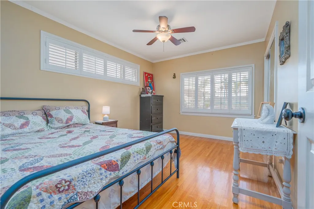 Additional image 73 of 8067 Otto St, Downey, CA 90240