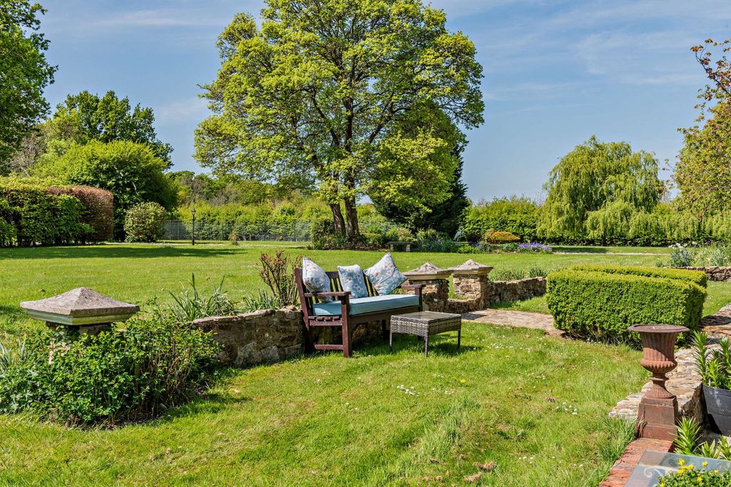Additional image 4 of 8 bed equestrian for saleConeyhurst Road, Billingshurst, West Sussex RH14
