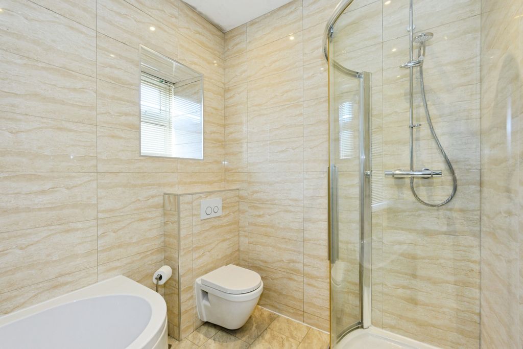 Additional image 16 of 2 bed flat for saleSouthey Street, Keswick CA12