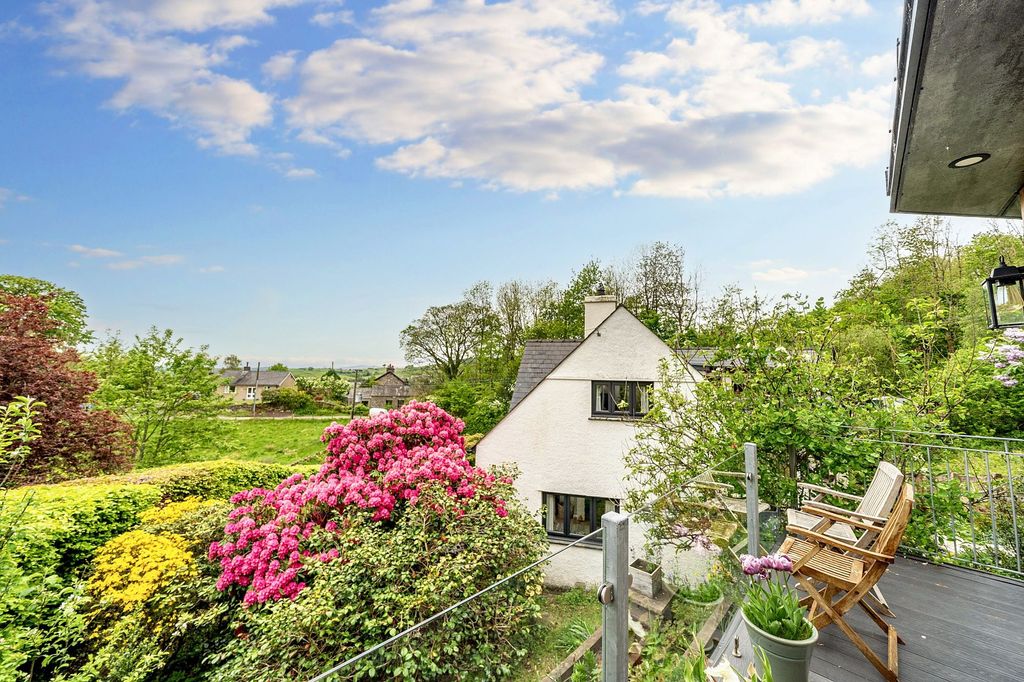 Additional image 32 of 6 bed detached house for saleBank Foot, Garth Row, Kendal LA8
