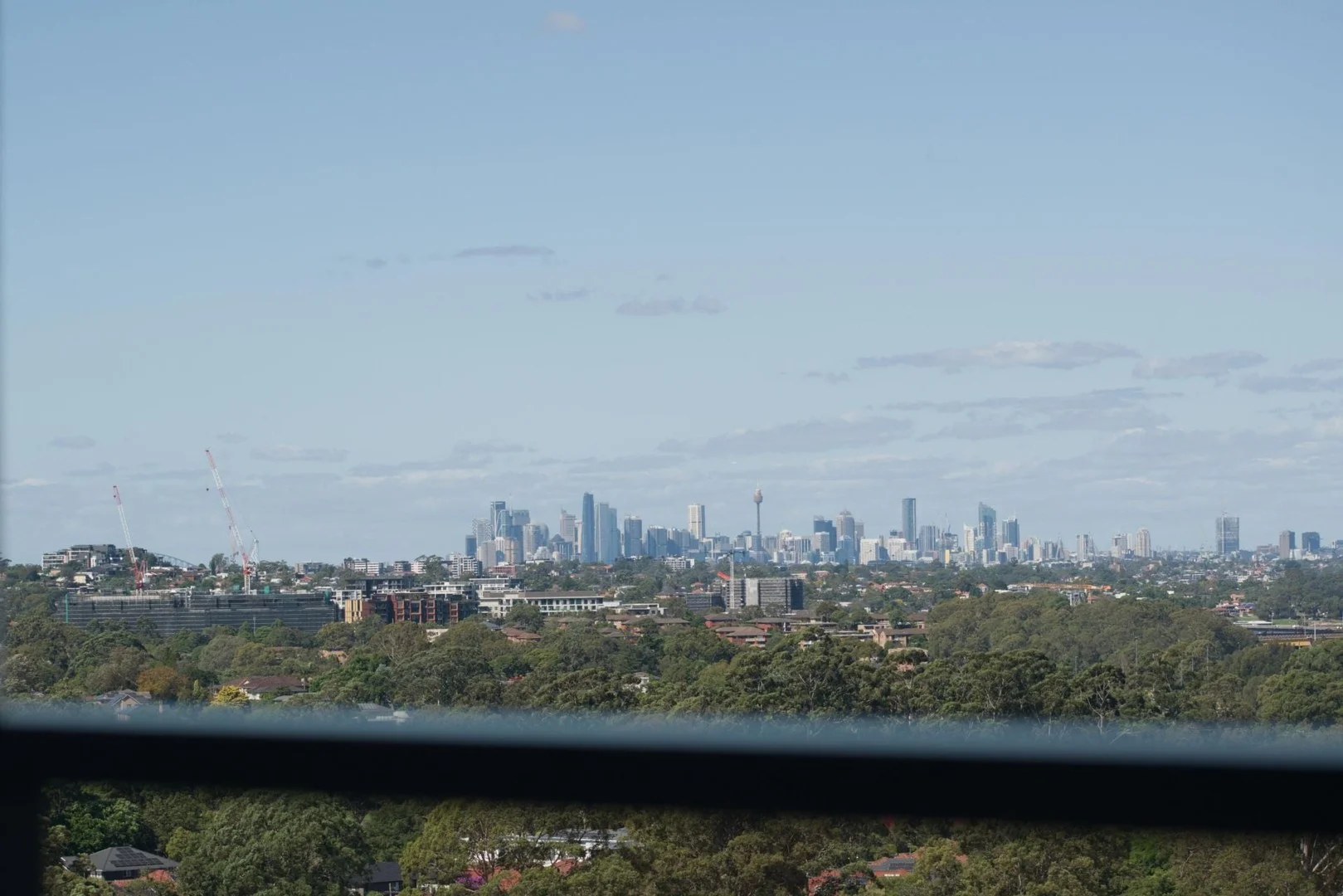 Additional image 9 of 801/2D Appleroth Street, Melrose Park NSW 2114