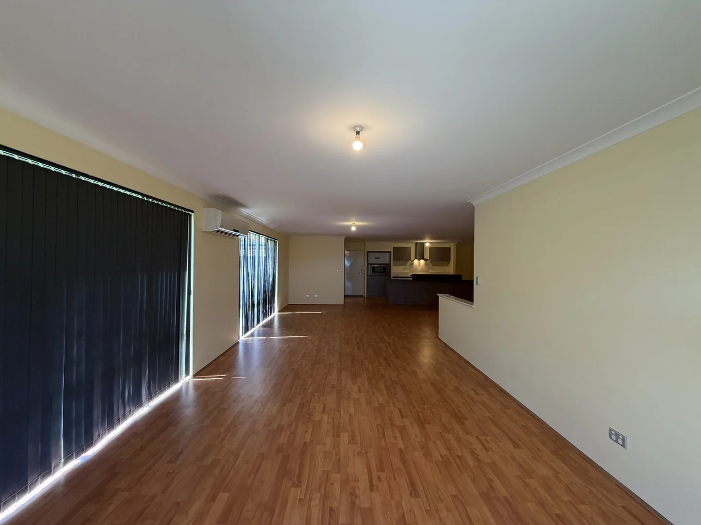 Additional image 3 of 3 Waterfoot Loop, Canning Vale WA 6155