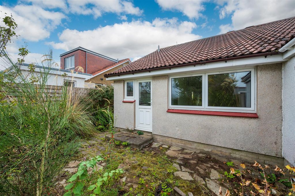 Additional image 14 of 1 bed property for saleCurrievale Drive, Curriehill, Currie EH14