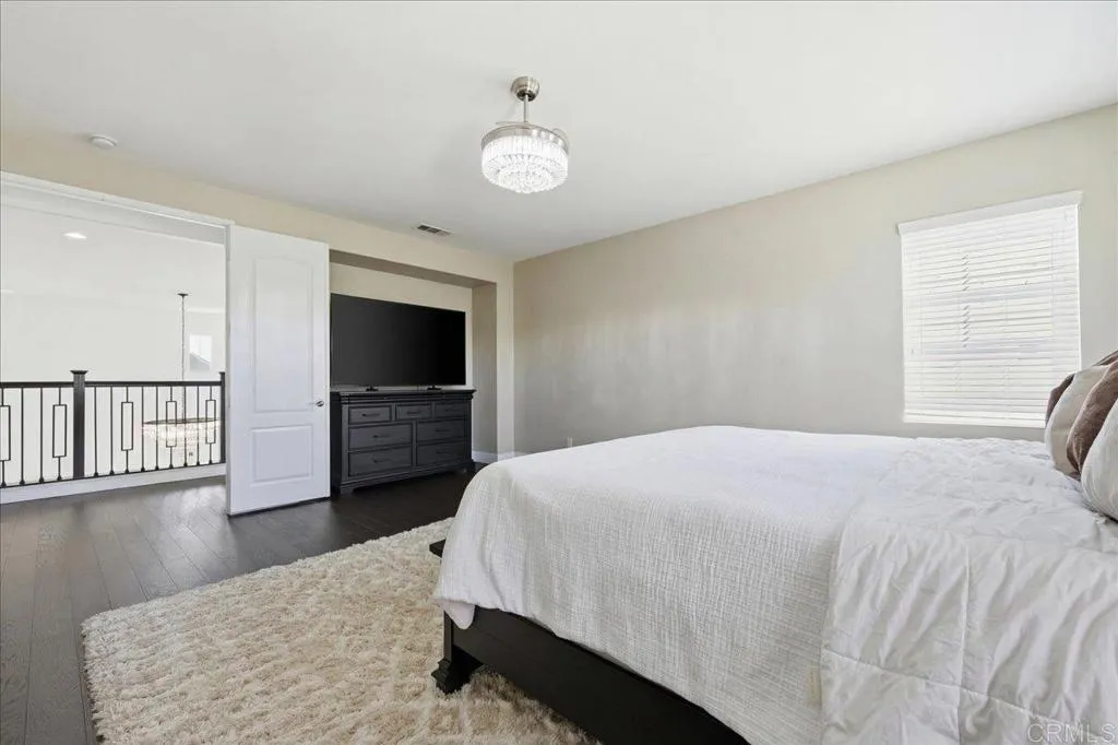 Additional image 30 of 30279 Laruns Street, Murrieta, CA 92563