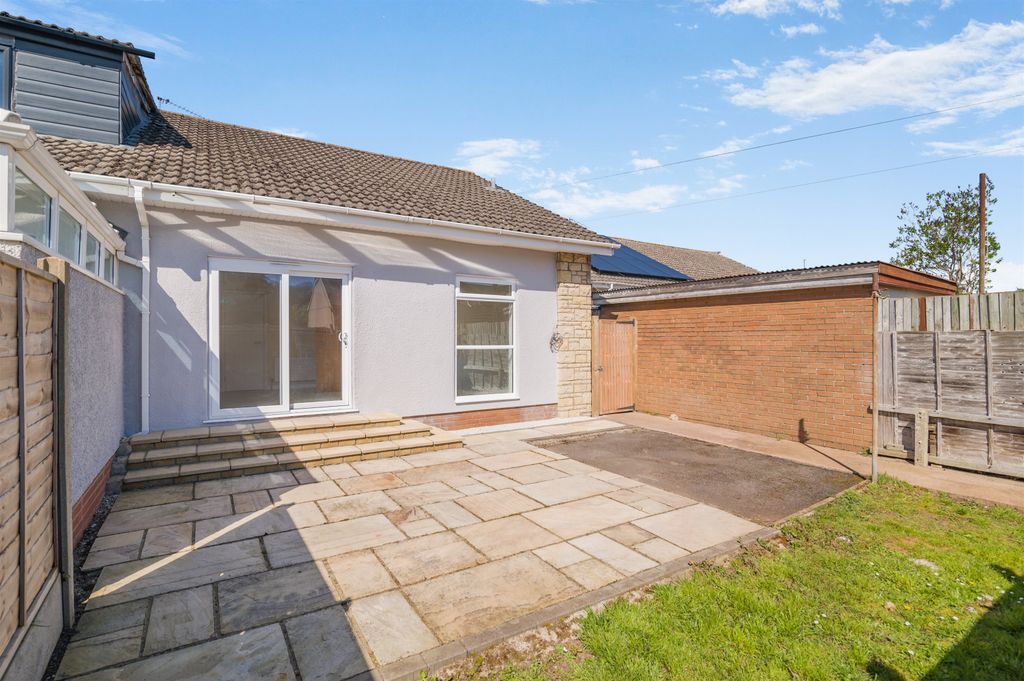 Additional image 20 of 3 bed semi-detached house for saleWonastow Road, Monmouth, Monmouthshire NP25