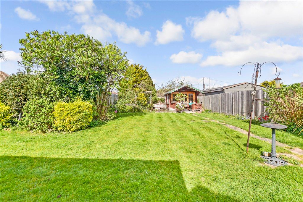 Additional image 2 of 3 bed detached bungalow for saleAlexandra Road, Birchington, Kent CT7