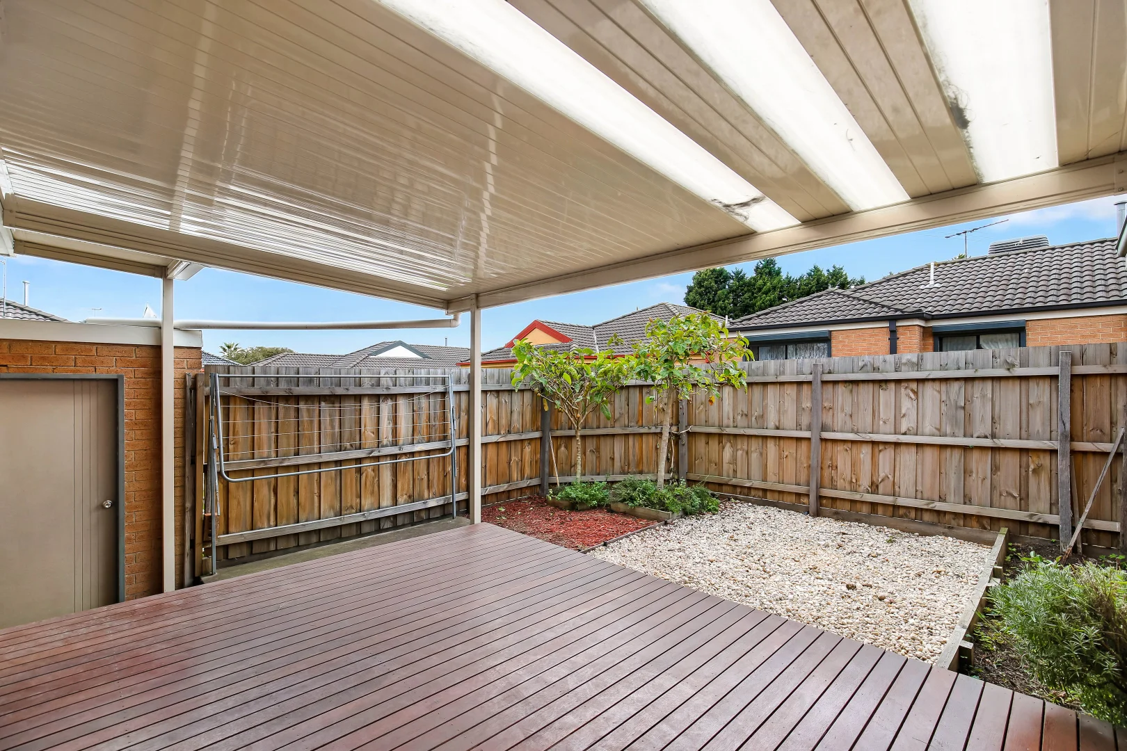 Additional image 8 of 1/95 Duffy Street, Epping VIC 3076