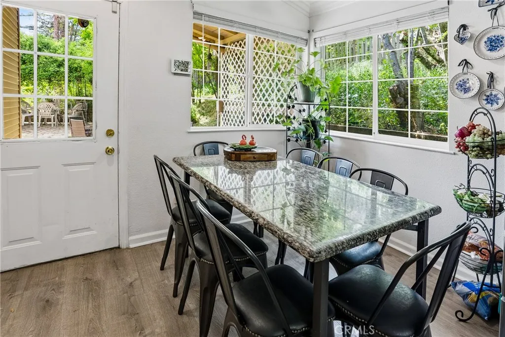Additional image 56 of 6701 E Zayante Road, Felton, CA 95018