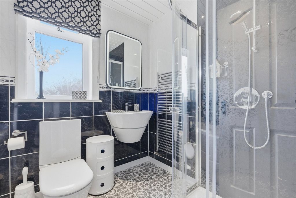 Additional image 21 of 3 bed end terrace house for saleRosemount Avenue, Barnoldswick, Lancashire BB18