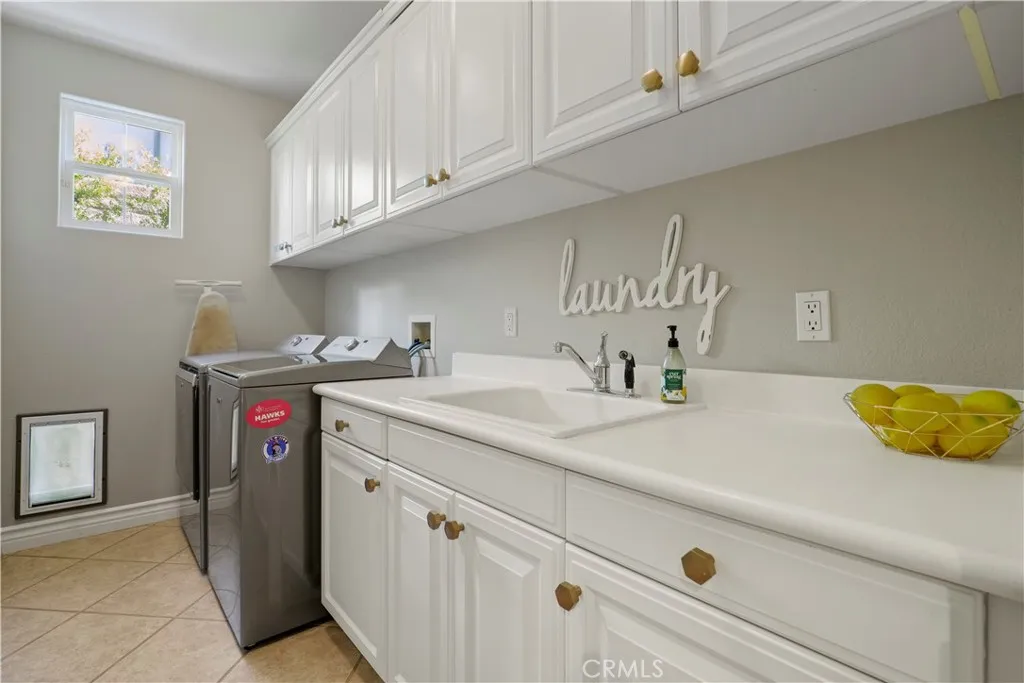 Additional image 24 of 27018 Woodlands Dr, Valencia, CA 91355