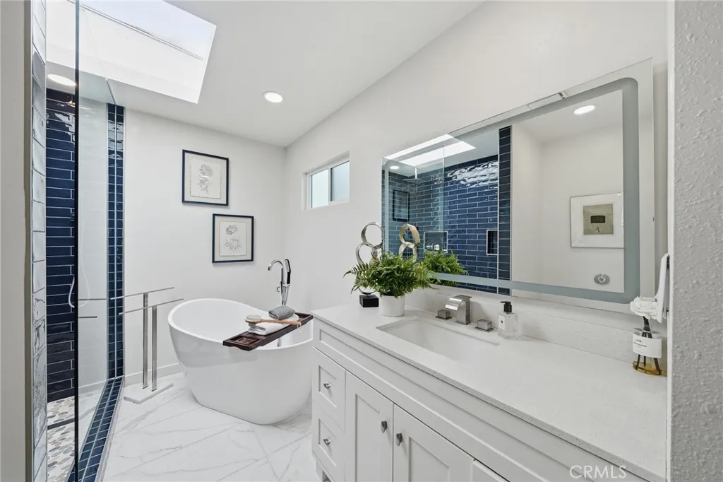 Additional image 14 of 517 S Richman Ave, Fullerton, CA 92832