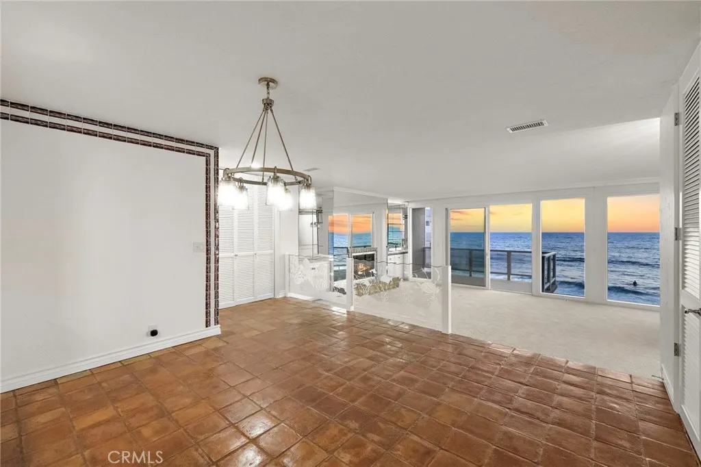 Additional image 54 of 647 Sleepy Hollow Ln, Laguna Beach, CA 92651