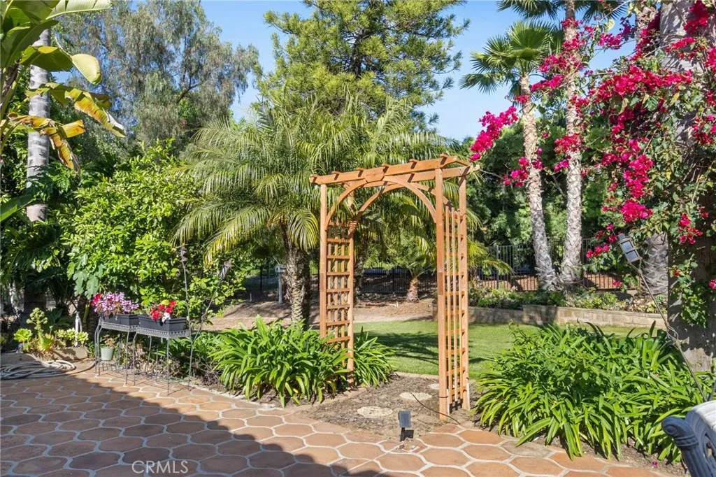 Additional image 99 of 6731 Via De La Reina, Bonsall, CA 92003