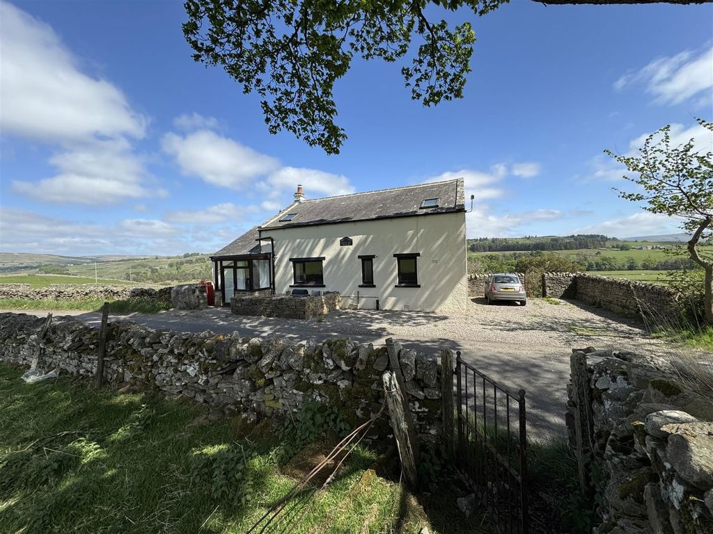 Additional image 21 of 5 bed cottage for saleLeadgate, Alston CA9