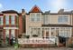 Woodside Road, South Norwood, SE25