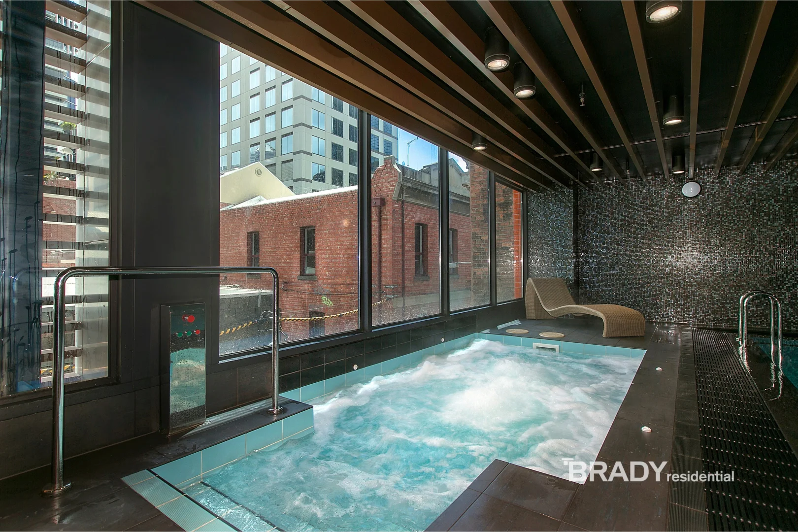 Additional image 9 of 503/8 Sutherland Street, Melbourne VIC 3000