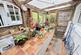 Additional image 21 of Forest Road, Lampeter