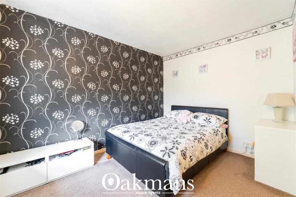 Additional image 11 of Corn Mill Close, Birmingham, West Midlands, B32